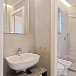 Bicocca District Apartment *