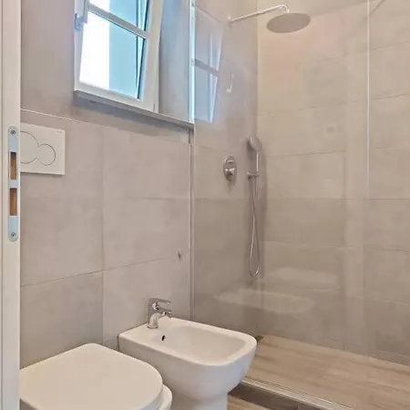 Bicocca District * Milão